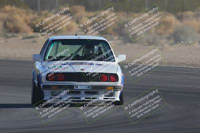 media/Feb-18-2023-Nasa (Sat) [[a425b651cb]]/HPDE 3-4/Session 1 (Turn 10)/